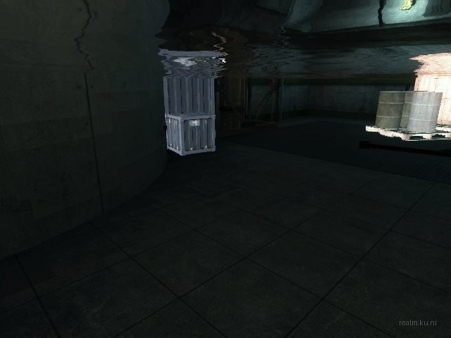 dm_powerup_r2 thumb 2