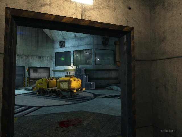 dm_powerup_r2 thumb 36