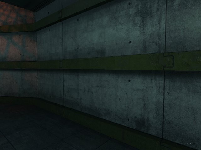 dm_powerup_r2 thumb 5