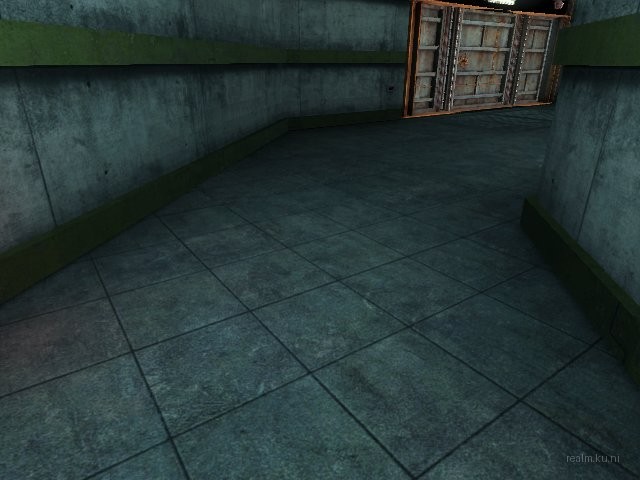 dm_powerup_r2 thumb 41