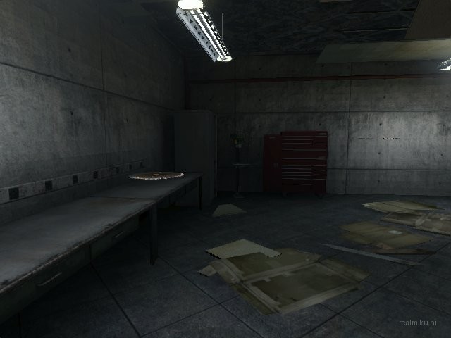 dm_powerup_r2 thumb 64