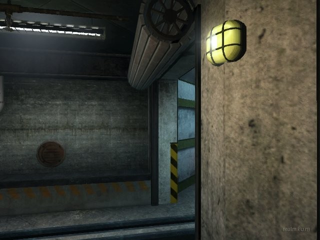 dm_powerup_r2 thumb 43
