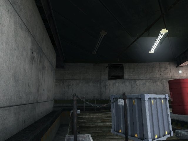 dm_powerup_r2 thumb 56