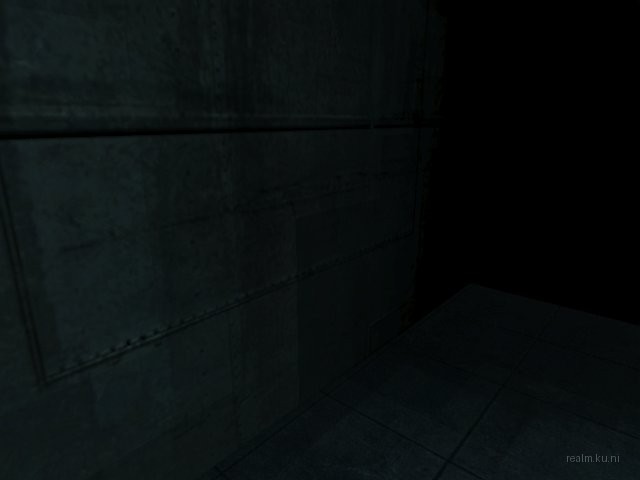 dm_powerup_r2 thumb 29