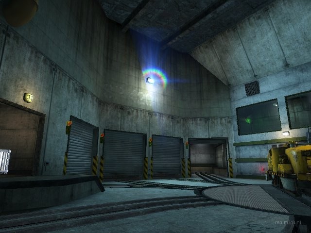 dm_powerup_r2 thumb 52