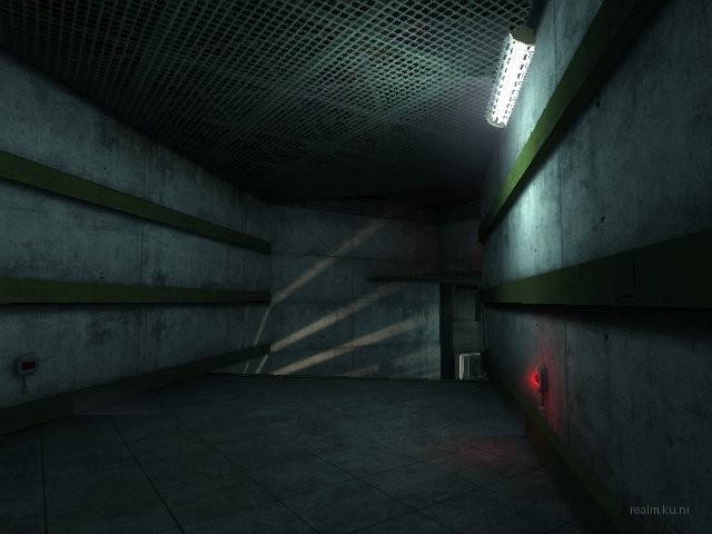 dm_powerup_r2 thumb 40