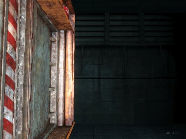 dm_powerup_r3 for hl2dm screenshot