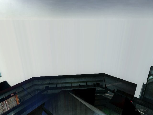 dm_powerup_r3 thumb 6
