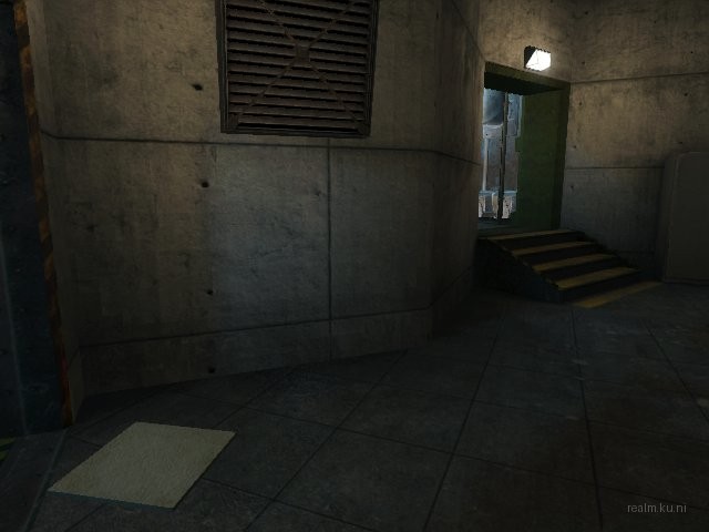 dm_powerup_r3 thumb 9