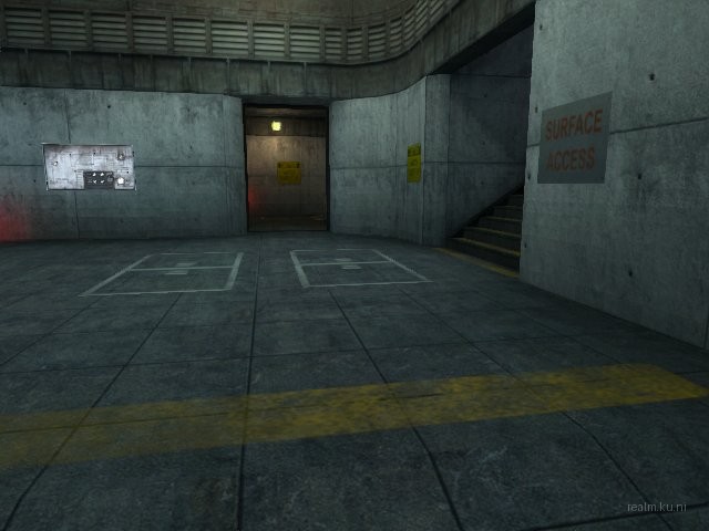 dm_powerup_r3 thumb 4