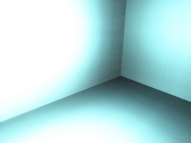dm_powerup_r3 thumb 21
