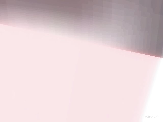 dm_powerup_r3 thumb 29
