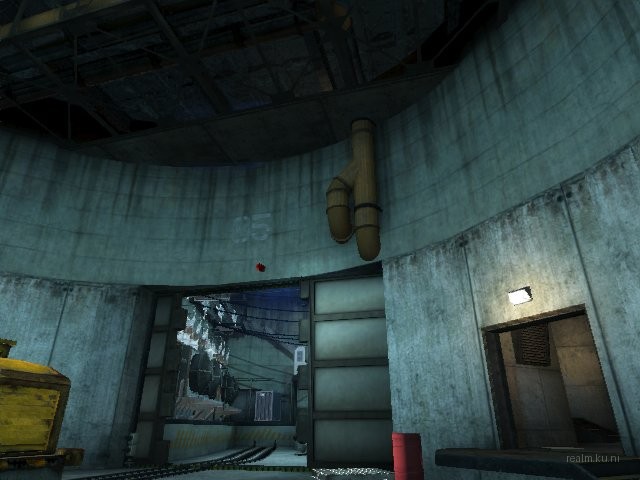 dm_powerup_r3 thumb 17