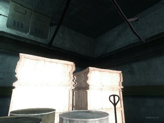 dm_powerup_r3 thumb 33