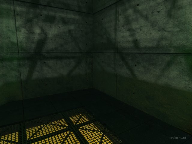 dm_powerup_r3 thumb 27