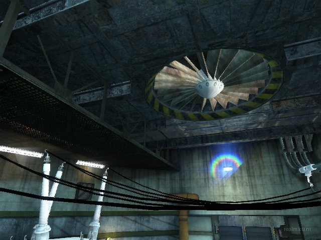 dm_powerup_r3 thumb 5