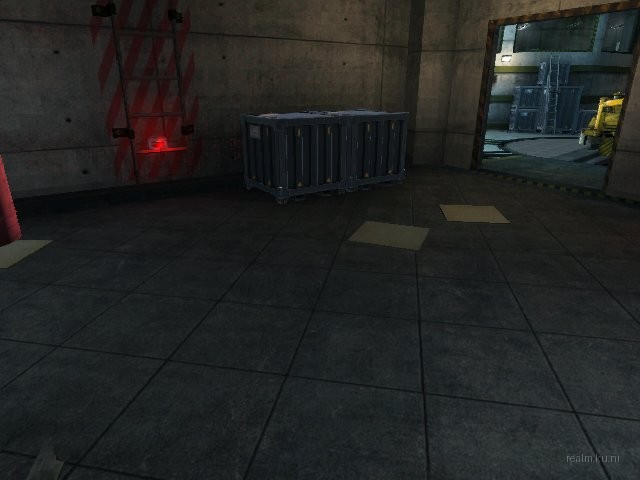 dm_powerup_r3 thumb 18