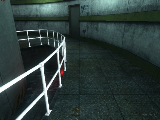 dm_powerup_r3 thumb 8