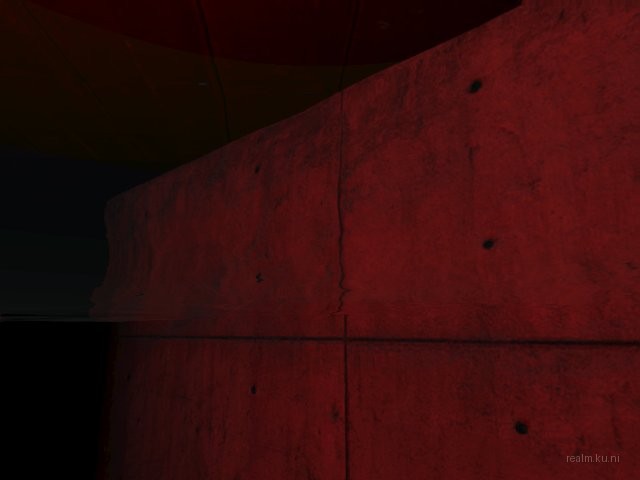 dm_powerup_r3 thumb 28