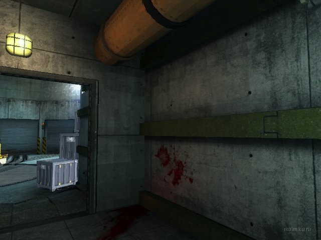 dm_powerup_r3 thumb 12