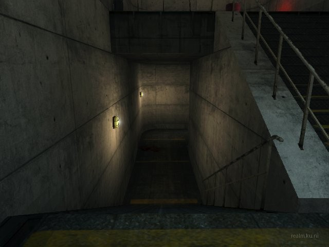 dm_powerup_r3 thumb 20