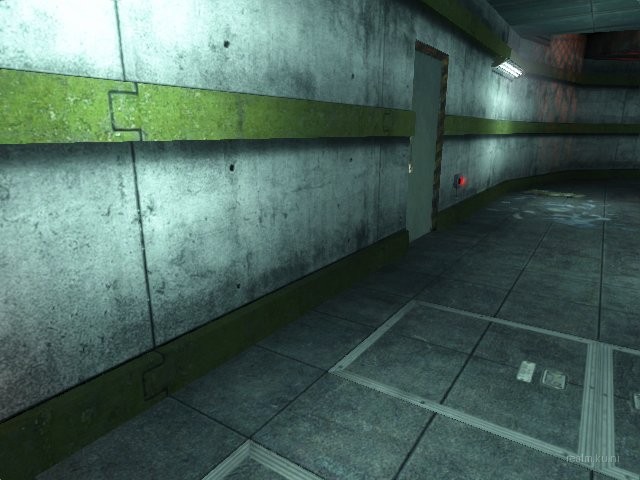 dm_powerup_r3 thumb 32