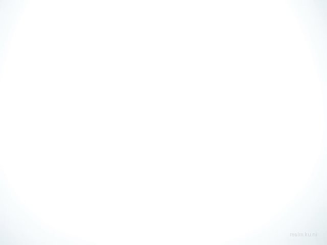 dm_powerup_r3 thumb 25