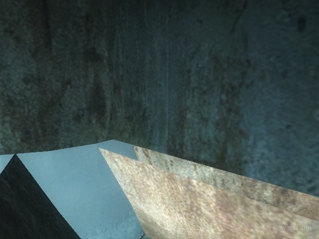 dm_powerup_r3 thumb 31