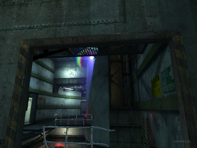 dm_powerup_r3 thumb 26
