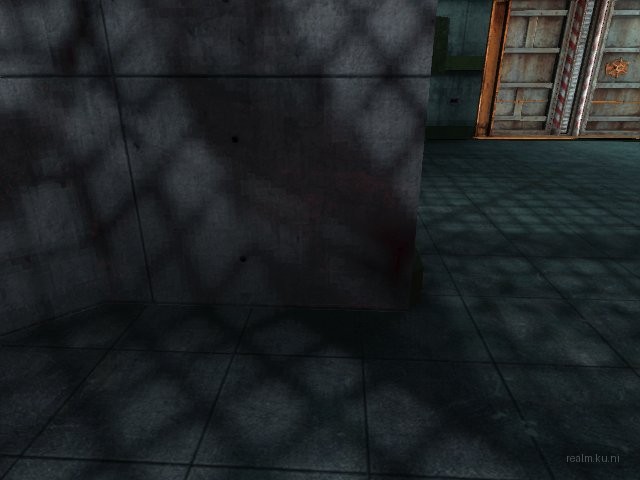 dm_powerup_r3 thumb 30