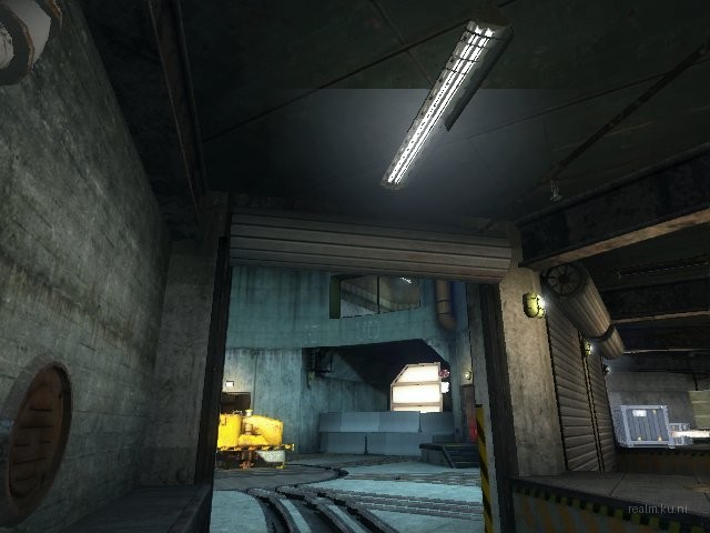 dm_powerup_r3 thumb 3