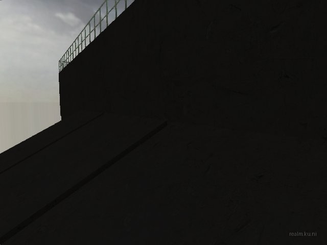 dm_prison_riots thumb 35