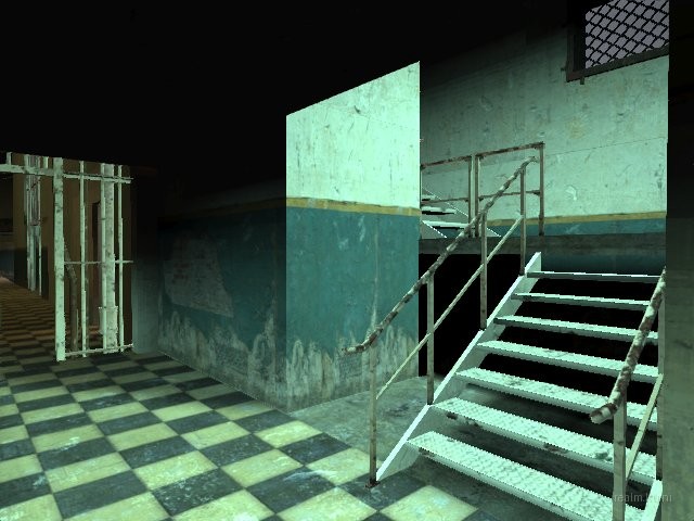 dm_prison_riots thumb 22