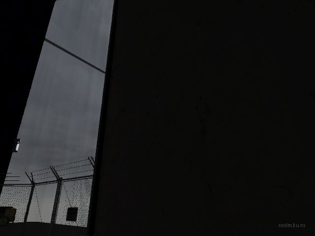 dm_prison_riots thumb 23