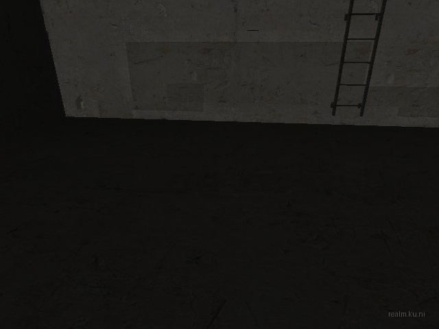 dm_prison_riots thumb 31