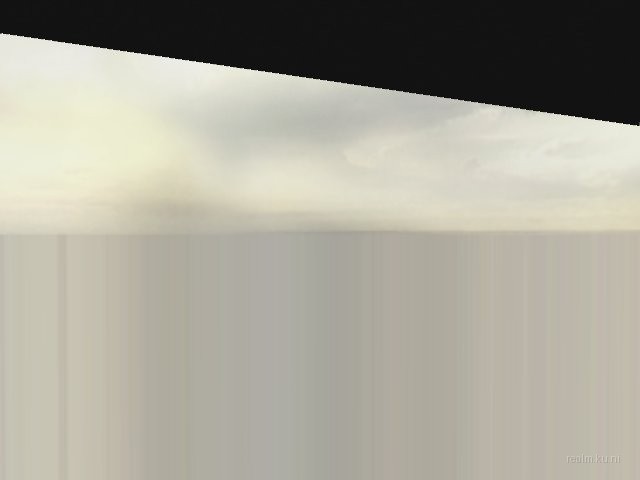 dm_prison_riots thumb 4