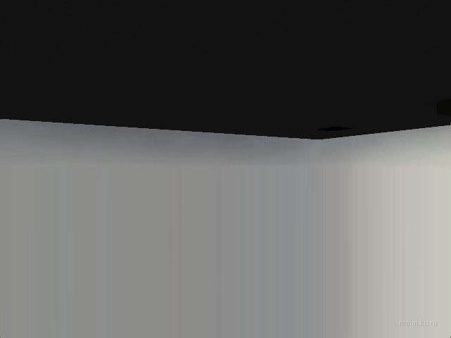 dm_prison_riots thumb 2