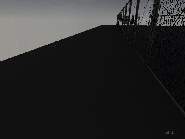 dm_prison_riots thumb 24