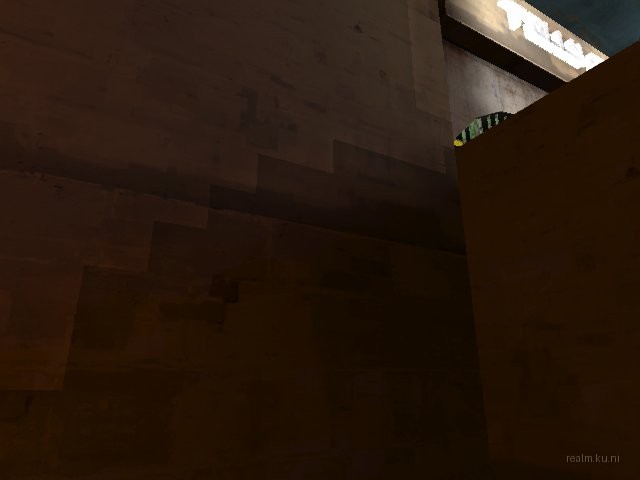 dm_prison_riots thumb 10