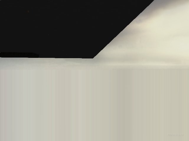 dm_prison_riots thumb 33