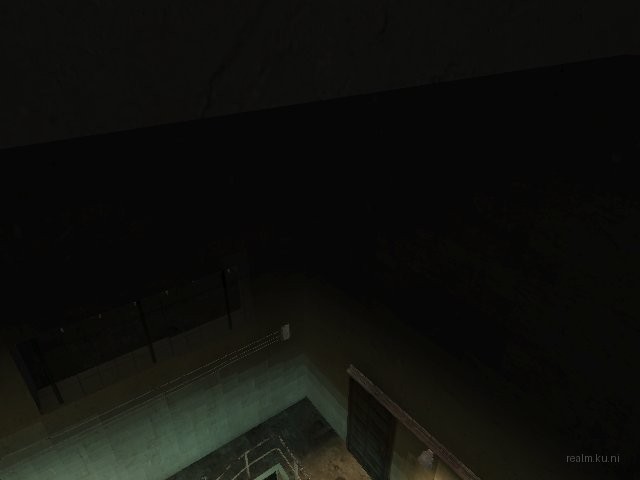 dm_prison_riots thumb 21