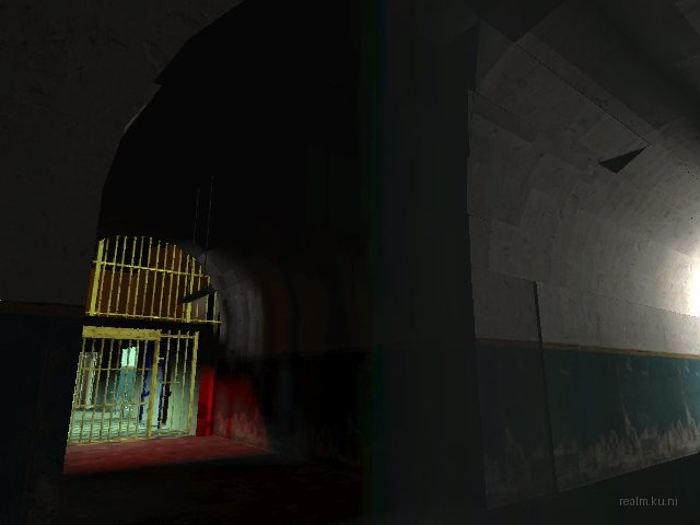 dm_prison_riots thumb 11