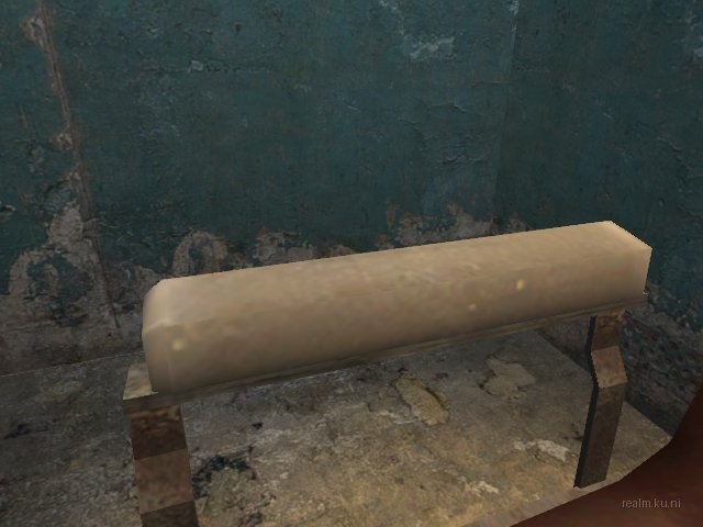 dm_prison_riots thumb 34