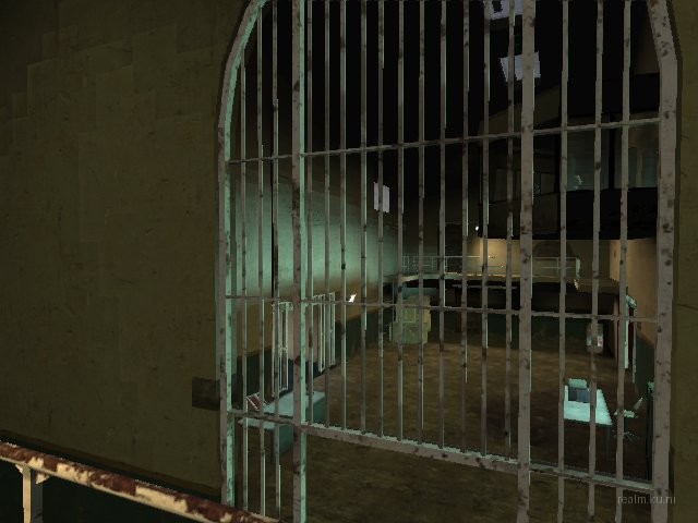 dm_prison_riots thumb 27