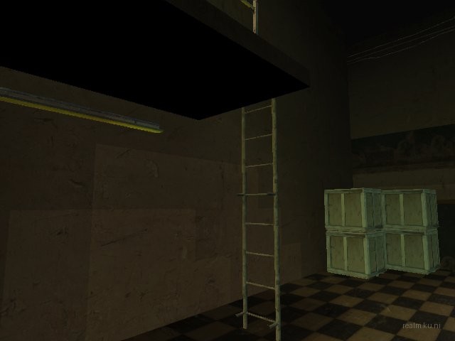 dm_prison_riots thumb 36
