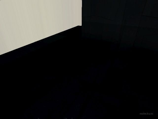 dm_prison_riots thumb 17