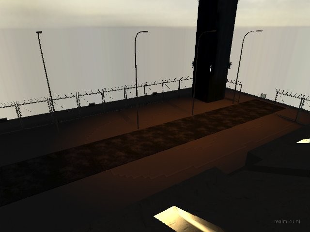 dm_prison_riots thumb 26