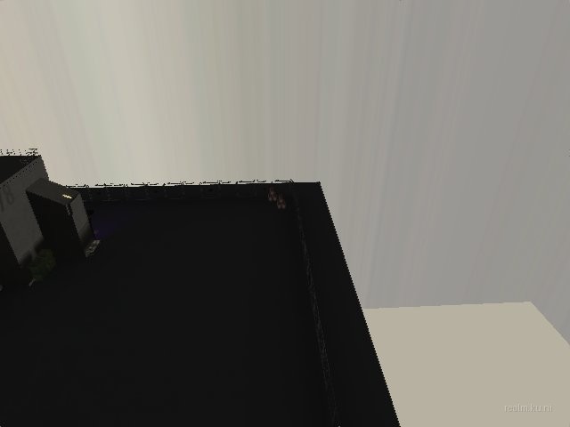 dm_prison_riots thumb 3