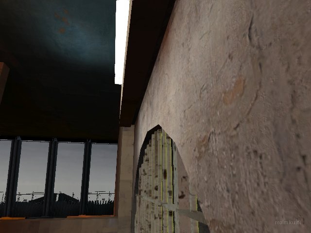 dm_prison_riots thumb 19
