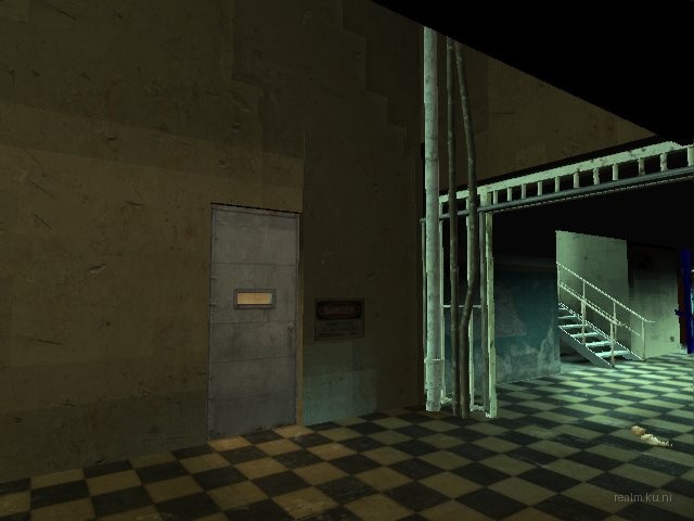 dm_prison_riots thumb 20